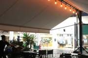 EL PATIO