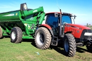 DIVISIÓN AGRO