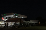 EL PATIO